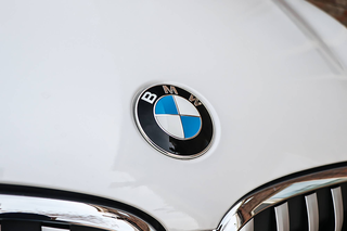 9种驾驶模式是什么体验？试驾BMW X1PHEV图2