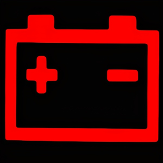 汽车仪表盘上常见警示灯的含义和解决办法（一）图2