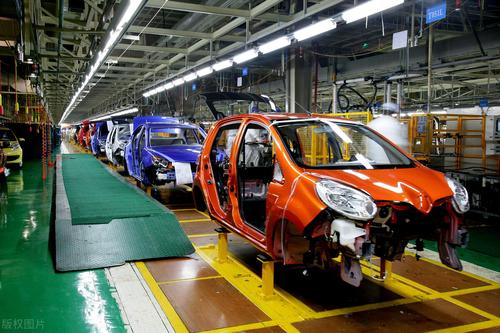 韩国汽车业界向碳中和委员会建议放缓普及电动车速度