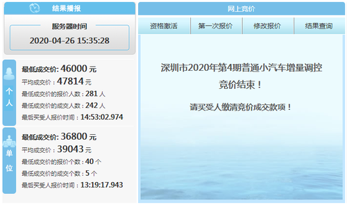 小车摇号查询网站官网(天津小车摇号查询网站官网)-第1张图片-鲸幼网