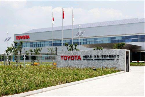 老品牌也有“翻车”的时候：丰田召回40万辆，它还能信赖吗？