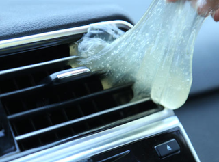 汽车空调需要清洗吗？多久清洗一次才是最合适的呢图4