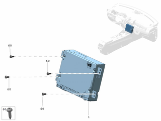 领克01中控死机，主要有三种解决方法，建议车主了解一下图3
