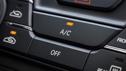 其实好多司机不知道，汽车空调AC键是什么意思？怎么用呢？