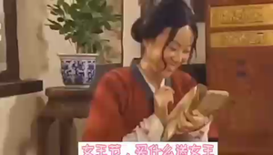 上汽大通大王小姐姐视频18