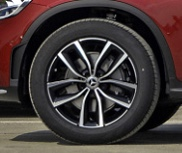 轮胎规格型图1