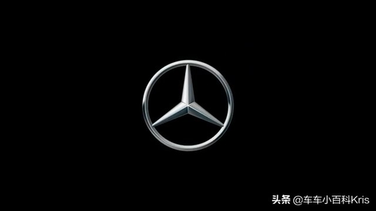 全新梅赛德斯-奔驰 S级轿车最新安全科技配置解析视频1