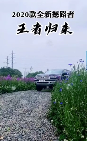 萧山江铃视频56