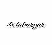Soleburger头像