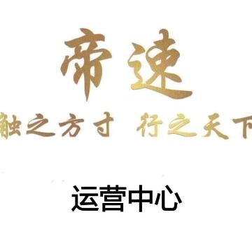 飞乐汽车影音头像