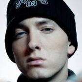 Eminem呀头像