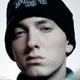 Eminem呀 · 哈弗H6车主·车龄3年头像