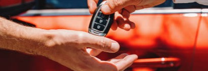 买车必看哪些参数话题封面图