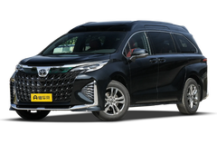 金龙赛那询底价