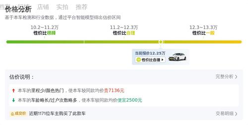 几个W就能圆梦？18年奔驰C200运动版，体验豪华品牌！