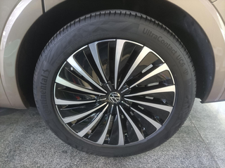 用户2206450810452图7