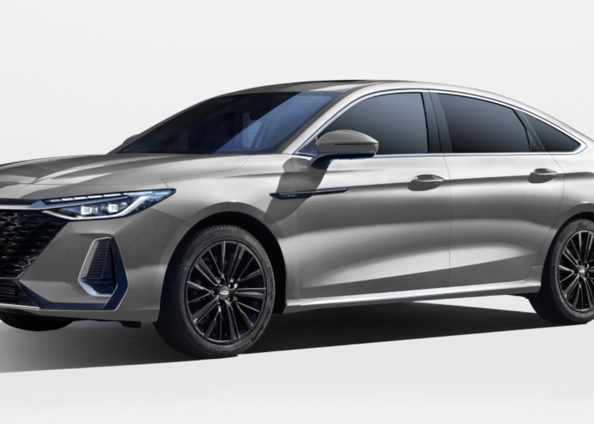 我的艾8生活话题封面图