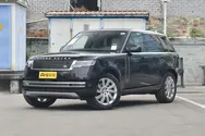 车辆防盗报警