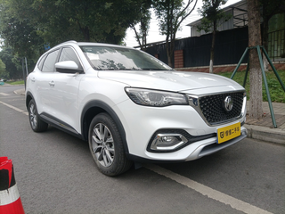 仅行驶300公里的准新车你见过吗？图3