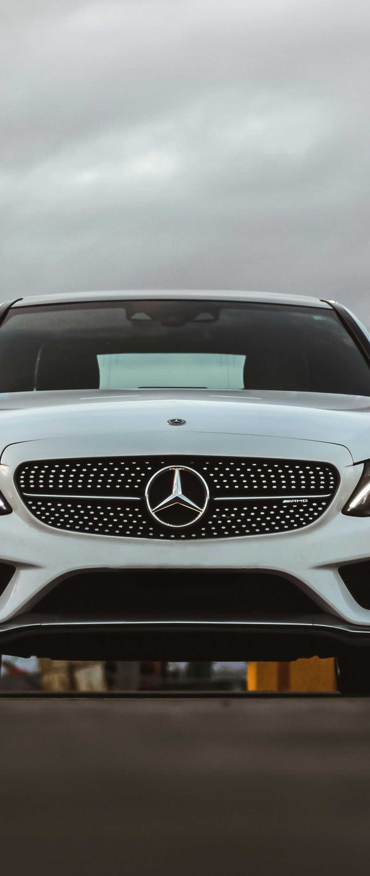 爱车证件照话题封面图