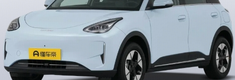 【奖】星愿车主报告话题封面图