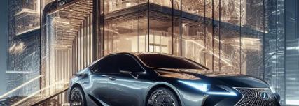 从看车到下定你用了多久话题封面图