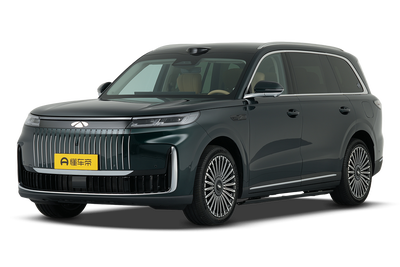 风云T11 2026款 220后驱 伯牙巨幕奢享版