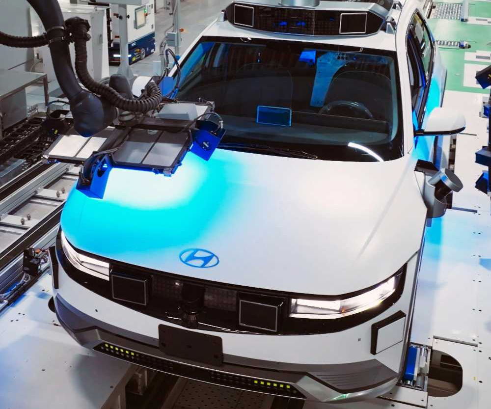 7月优惠政策你满意吗话题封面图