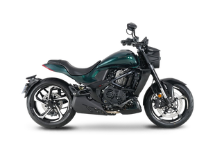 升仕 350S