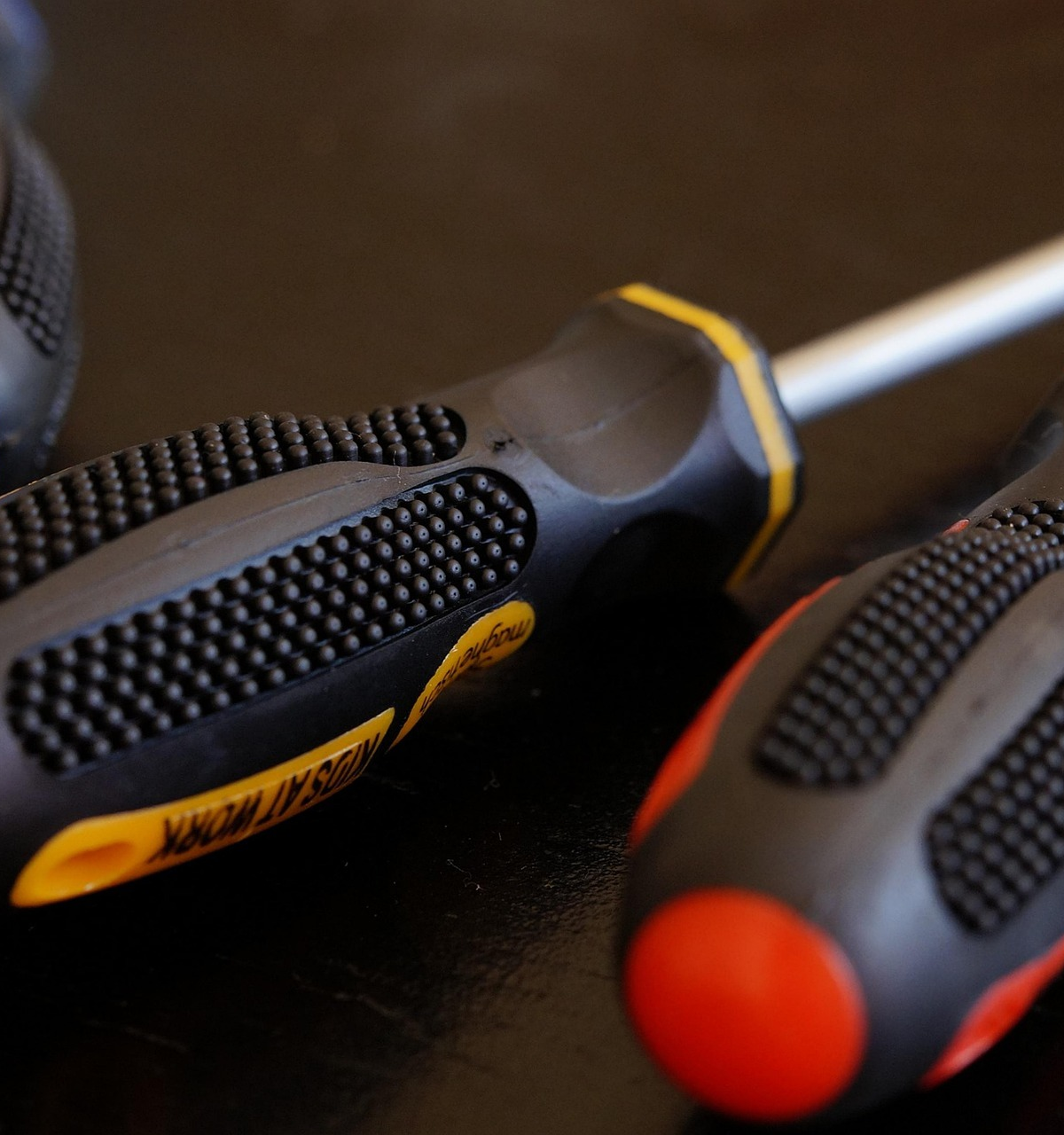 随车工具清单话题封面图