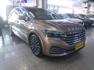 用户2206450810452图3