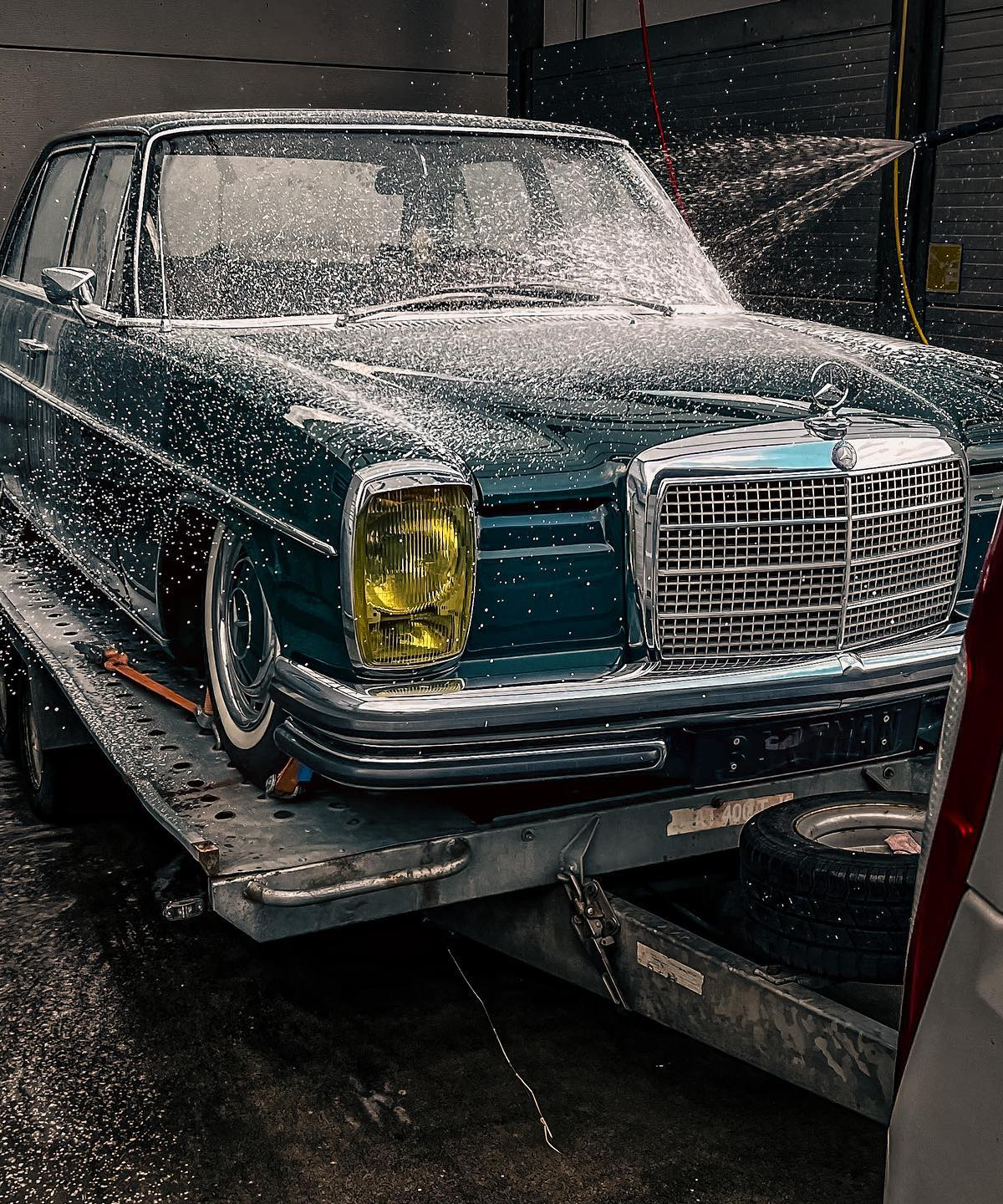 准车主晒报价话题封面图