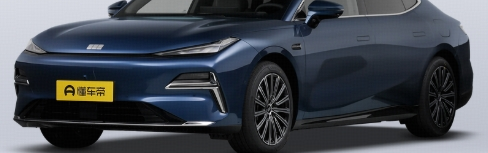 【奖】星耀8车主报告话题封面图