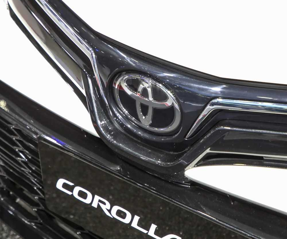 车险续保那些事话题封面图