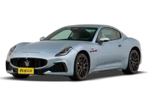 GranTurismo