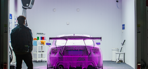 022天津玩车地带话题封面图