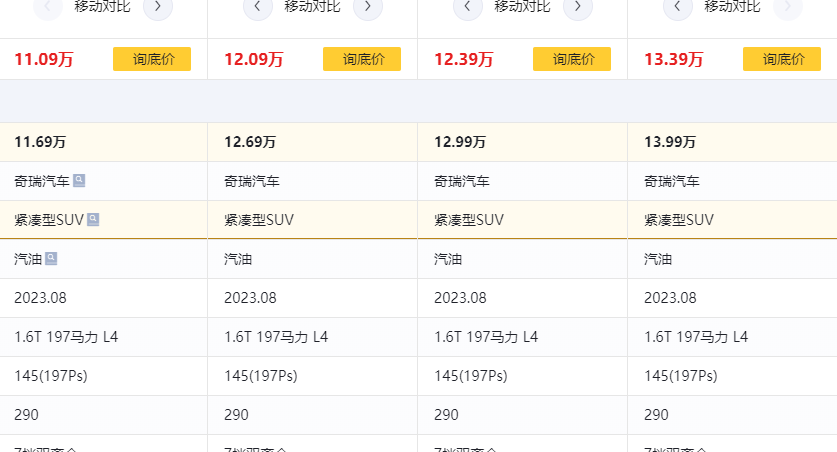 探索06配置选择话题封面图