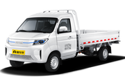 鑫源T3L EV经销商报价7.99万
