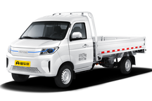 鑫源T3L EV