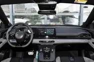 静谧声学包