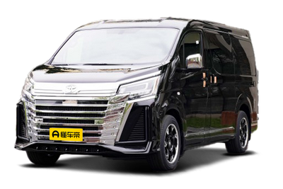 莎尔法 undefined款 undefined