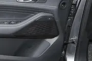7扬声器音响