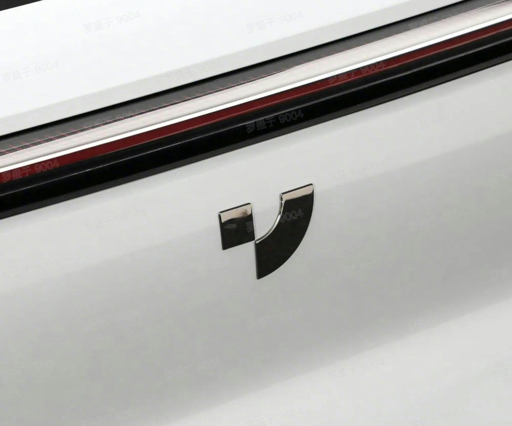 车企“复活”，你还信任吗？话题封面图