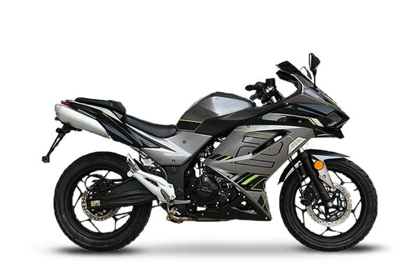 大力神 H2-400 2021款 标准版级别_基本信息图