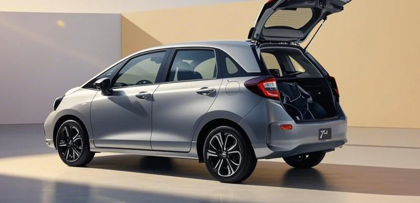 二手SUV怎么选话题封面图