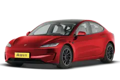 Model 3询底价