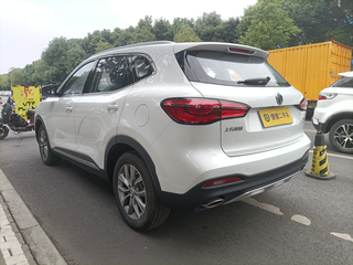 仅行驶300公里的准新车你见过吗？图4