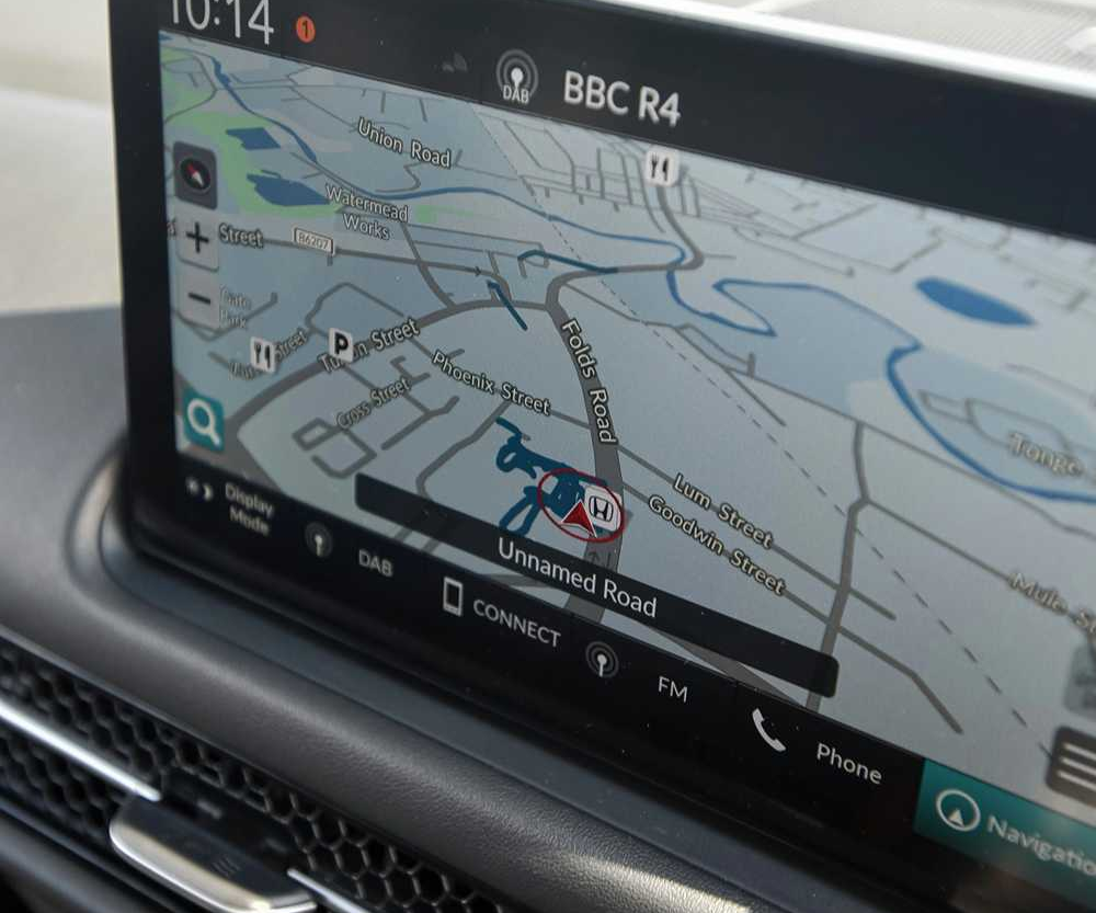 “承诺”的OTA收到了吗话题封面图