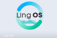 Ling OS（在线导航、音乐、视频）