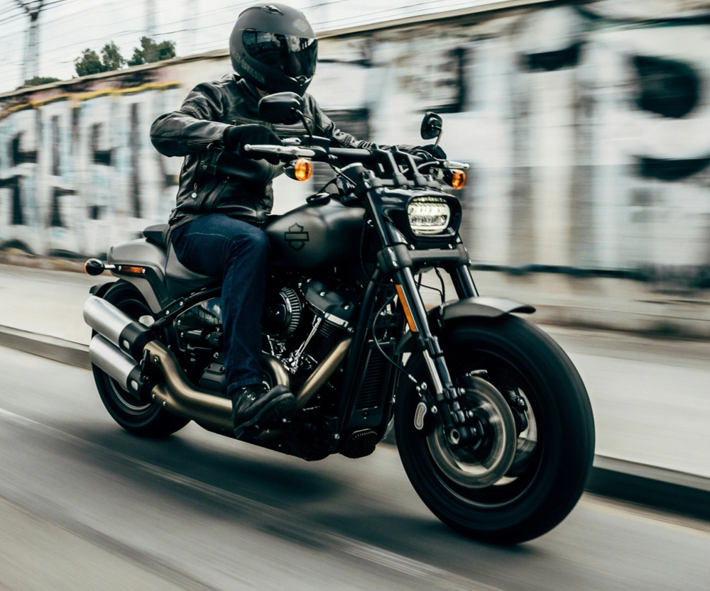 骑车上班的快乐话题封面图